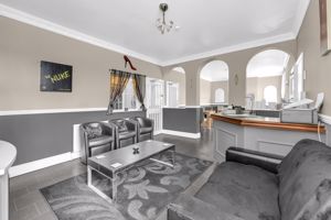 Photo 52- click for photo gallery